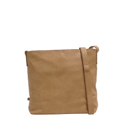 Lani Hobo - Light Khaki 